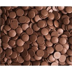 VANOVA TEJCSOKOLÁDÉ BELGA 500 g