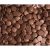 VANOVA TEJCSOKOLÁDÉ BELGA 500 g