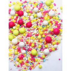 Bubble Gum mix    50 g