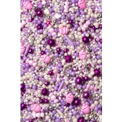 Keep Dreaming mix    50 g