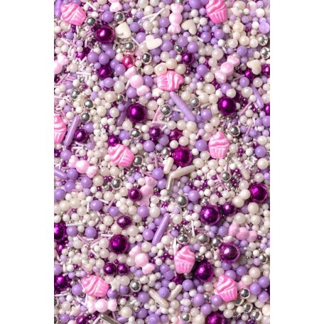 Keep Dreaming mix    50 g