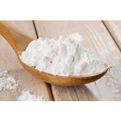 Étkezési kukoricakeményítő 180 g