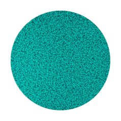 Türkizzöld nonpareils
