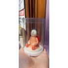 Babóca nagy marcipán figura 