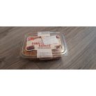 TÖRÖK VATTACUKOR PISMANIYE VANÍLIÁS 250 G