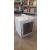 Magas tortadoboz 25x25x30    1.
