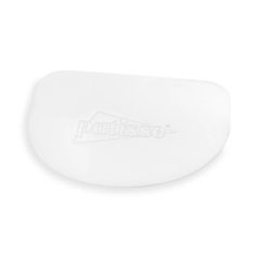 Patisse habkártya 12 x 9 cm