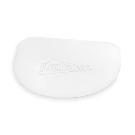 Patisse habkártya 12 x 9 cm