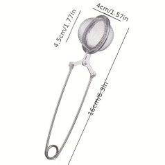 Porcukor/kakaó szóró 