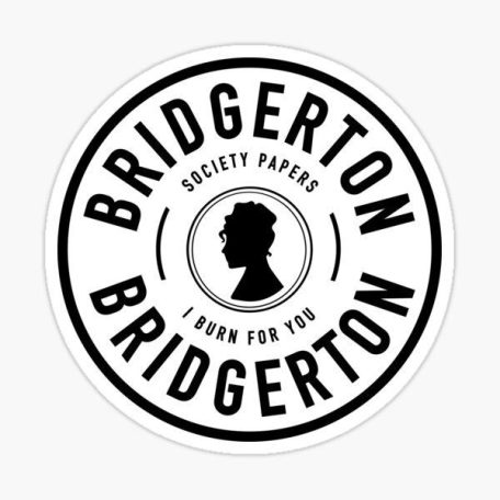 Tortaostya Bridgerton