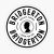 Tortaostya Bridgerton