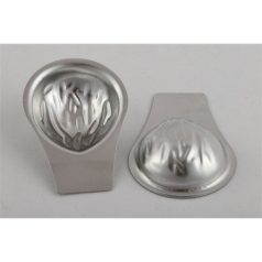 CSERNI DIÓ FORMA 20 DB recepttel