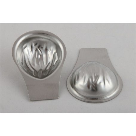 CSERNI DIÓ FORMA 20 DB recepttel