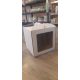Magas tortadoboz 30x30x30  4.