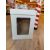Magas tortadoboz 35x35x50  5.
