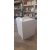 Magas tortadoboz 30x30x40  3.