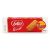 Karamellizált LOTUS keksz 250g