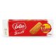 Karamellizált LOTUS keksz 250g