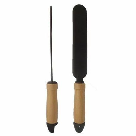 Palacsinta fordító