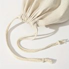 Vászon kenyérzsák ALL YOU KNEAD