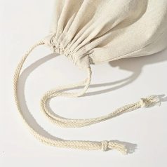 Vászon kenyérzsák ALL YOU KNEAD