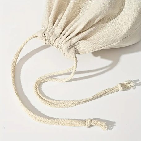 Vászon kenyérzsák ALL YOU KNEAD