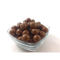 NORTE-EUROCAO GABONAGOLYÓ TEJ 16 MM 50 g