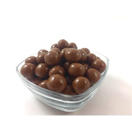 NORTE-EUROCAO GABONAGOLYÓ TEJ 16 MM 50 g