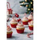 Cukorpálca csokoládé dekoráció