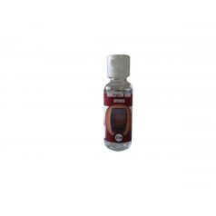 Kingston rum aroma 25 ml