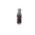 Kingston rum aroma 25 ml