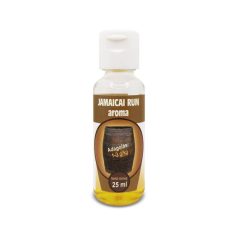 Jamaicai rum aroma 25 ml