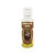Jamaicai rum aroma 25 ml