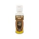 Jamaicai rum aroma 25 ml
