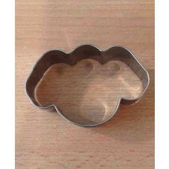 Kutyafej alakú kiszúró 4.