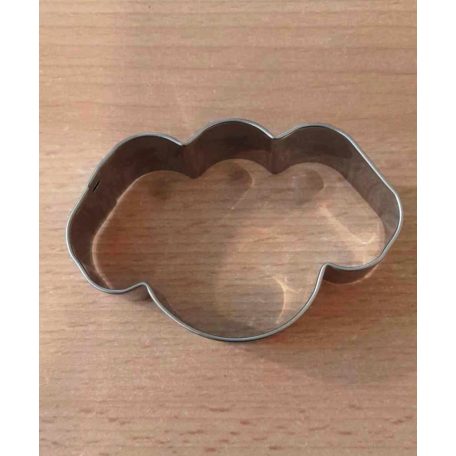 Kutyafej alakú kiszúró 4.