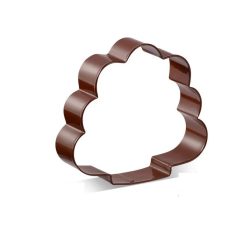 Pulyka alakú kiszúró