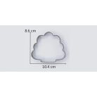 Pulyka alakú kiszúró