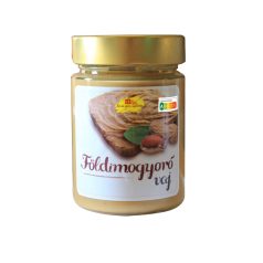 Földimogyoróvaj 380 g