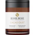 KAKAÓPOR ARANY CSILLÁMMAL 40 G