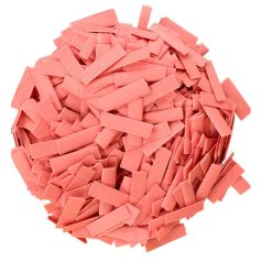 GÖTEBORGS BEVONÓMASSZA EPERÍZŰ 200 g