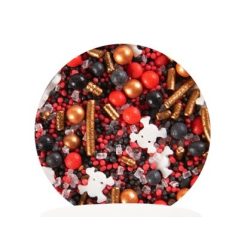 SZÓRÓCUKOR KALÓZ MIX  50 G