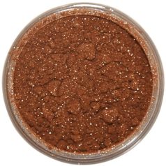 KAKAÓPOR ARANY CSILLÁMMAL 40 G