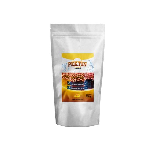 Pektin keverék 250g