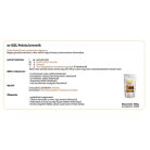 Pektin keverék 250g