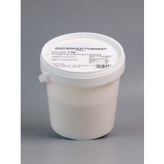 Eszterházy fondant 1 kg