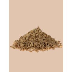 Vajkaramella forgács 250 g