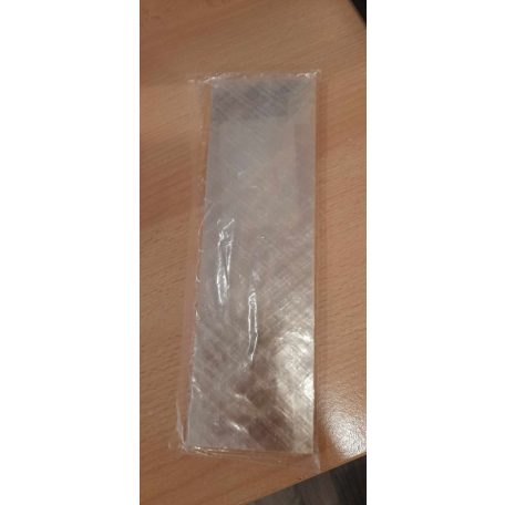 Lapzselatin EWALD 50g-os