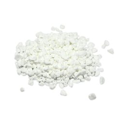 Dekorcukor jégcukor süthető 100 g