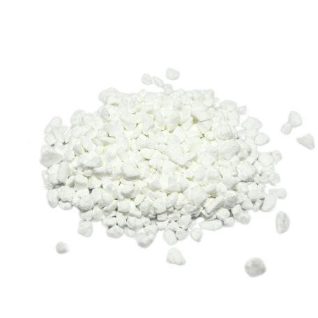 Dekorcukor jégcukor süthető 100 g